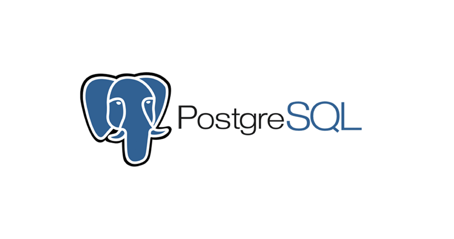 postgresql_logo.png
