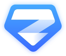 zod_logo-glow.webp