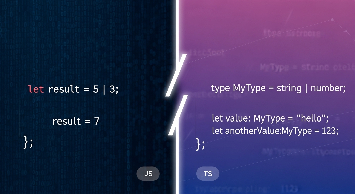 ts_js_ver2.jpeg