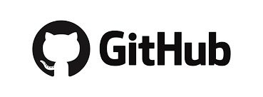 github_logo.png