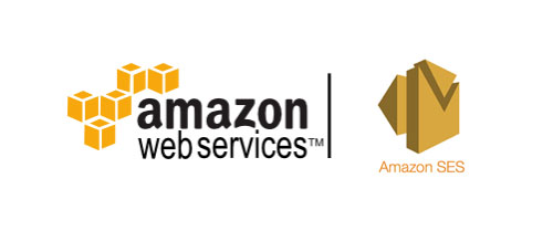 AWS-SES-logo.jpg