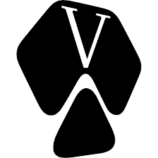autodoc_vina.png