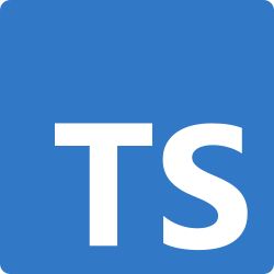 Typescript.svg.png