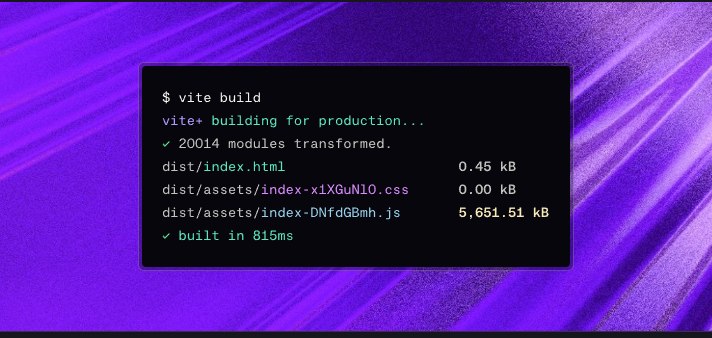 Screenshot from 2026-01-27 18-01-45.png