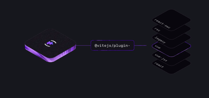 Screenshot from 2026-01-27 18-02-22.png