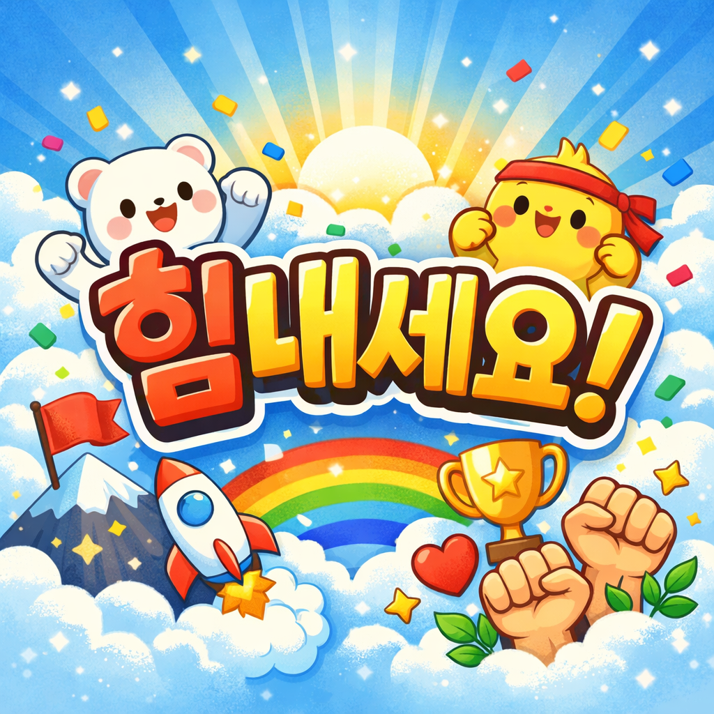 힘내세요.png