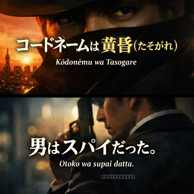 24.png