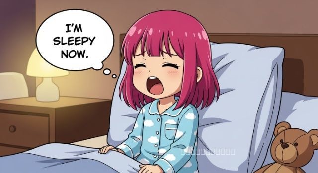 26.jpeg