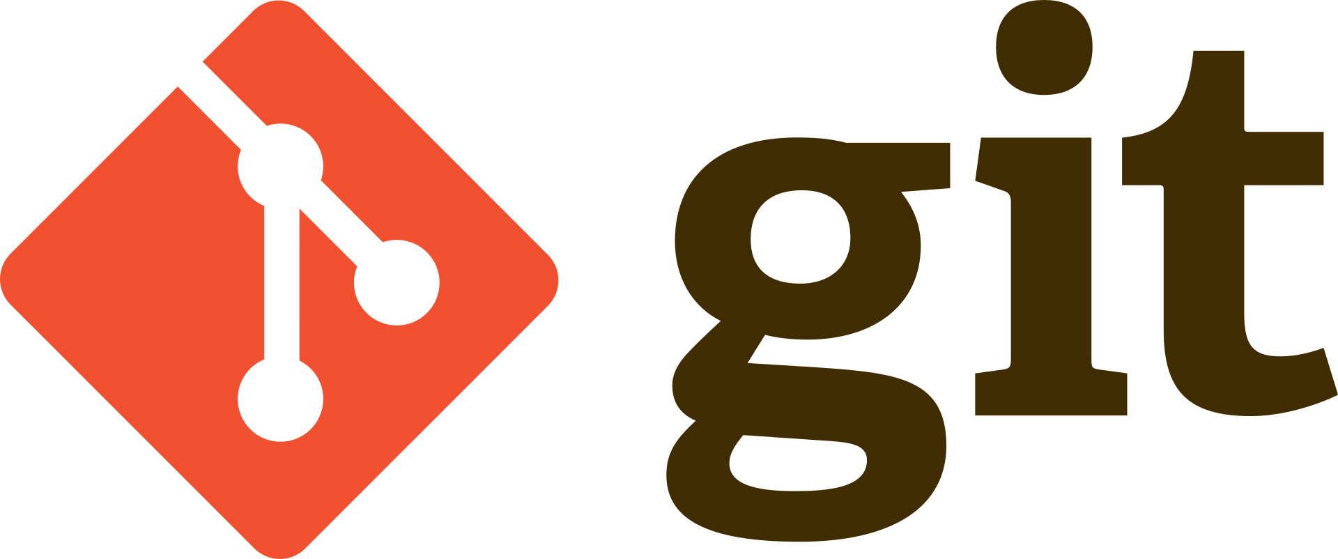 edited-Git-logo.png