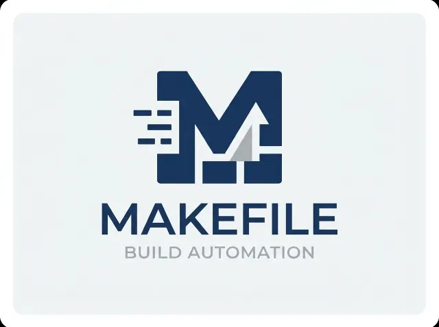 edited-Makefile_logo_image_202605231804.jpg
