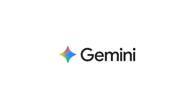 edited-gemini_aurora_thumbnail_4g_e74822ff0ca4259beb718.png
