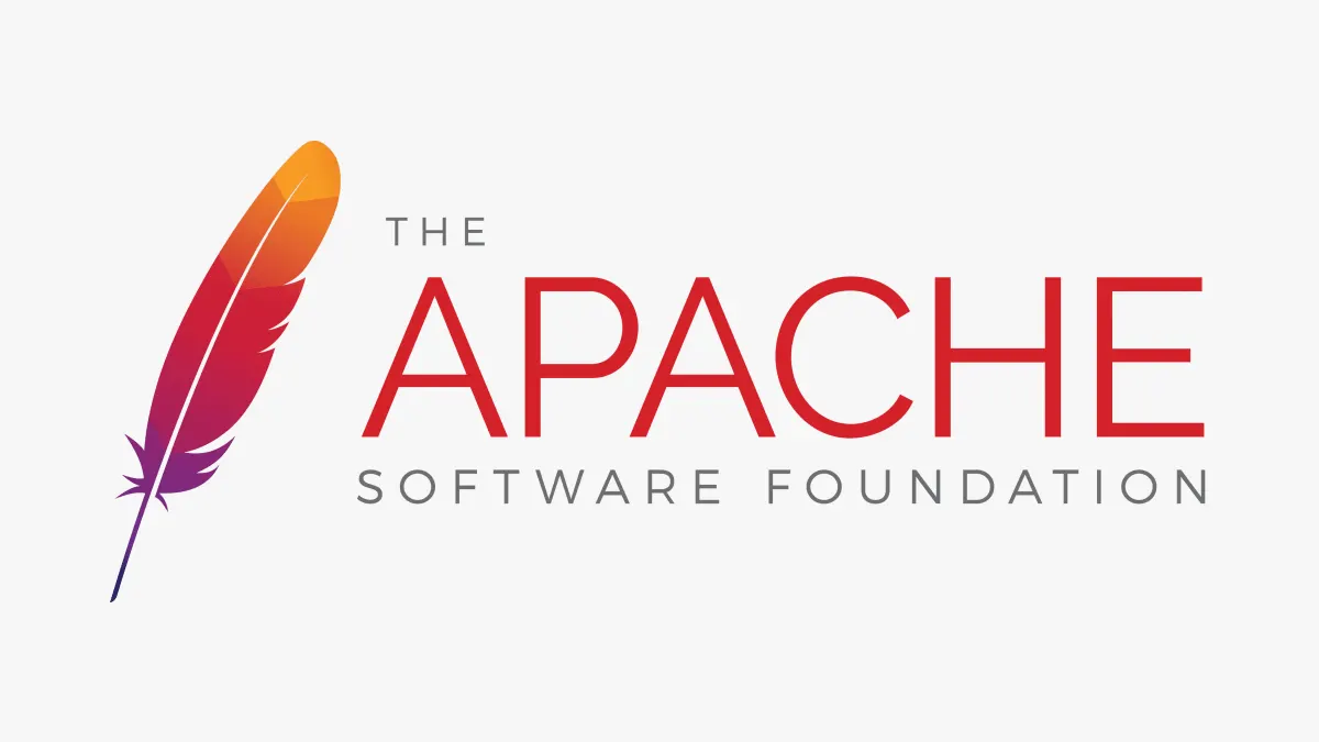 edited-apache2_conf.png