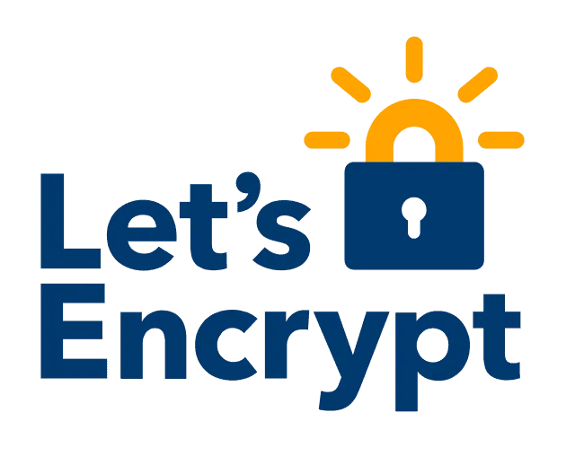 edited-lets_encrypt.png