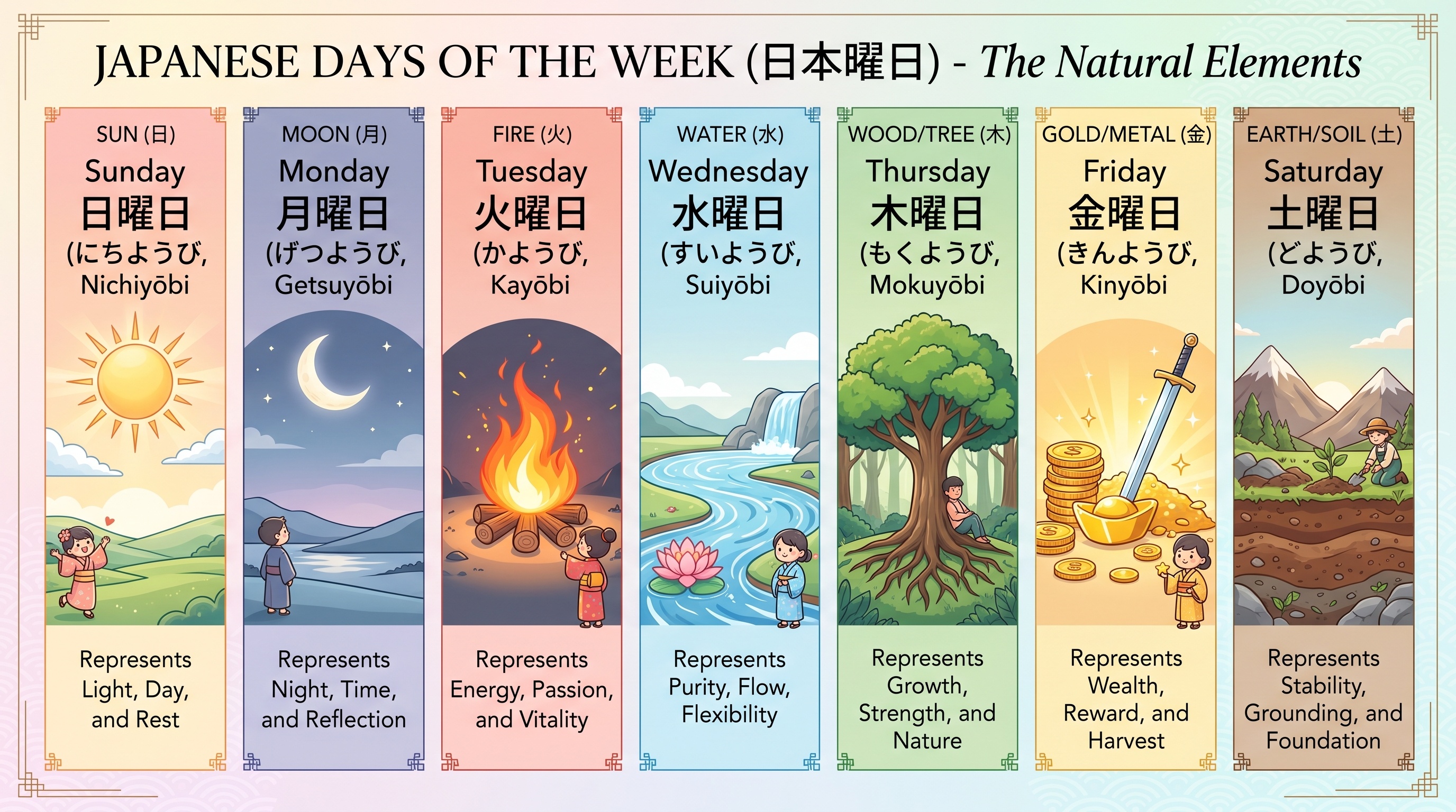 edited-A_high-quality_educational_poster_explaining_202606221021.jpg